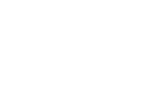 Biologic yükleniyor
